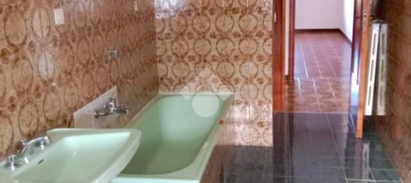 2 chambres Appartement à Atripalda, Italy No. 106642 19