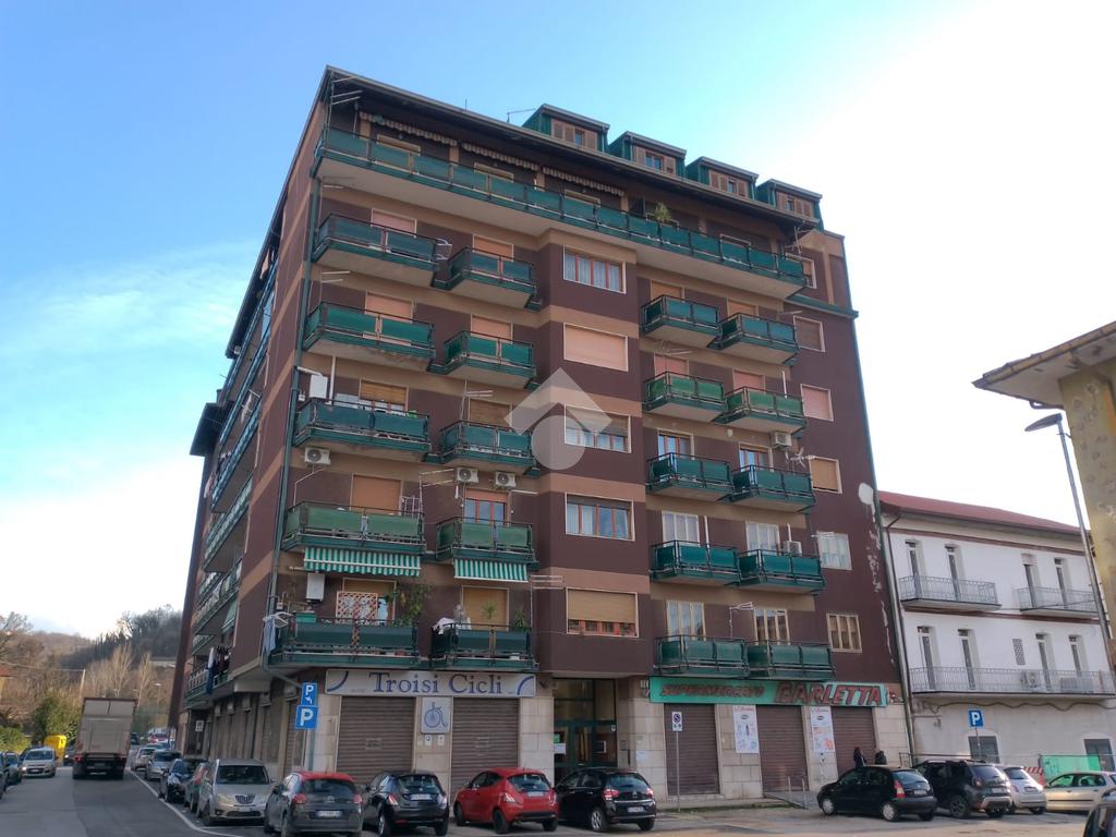 2 chambres Appartement à Atripalda, Italy No. 106642