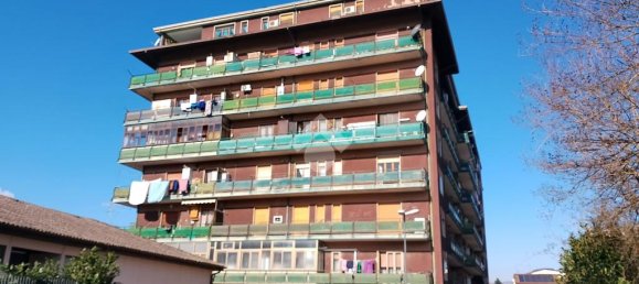 2 chambres Appartement à Atripalda, Italy No. 106642 3