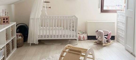 2 Schlafzimmer Doppelhaus in Recklinghausen, Germany, Nr. 259365 13