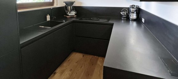 2 Schlafzimmer Doppelhaus in Recklinghausen, Germany, Nr. 259365 6