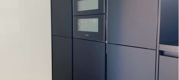 2 Schlafzimmer Doppelhaus in Recklinghausen, Germany, Nr. 259365 7