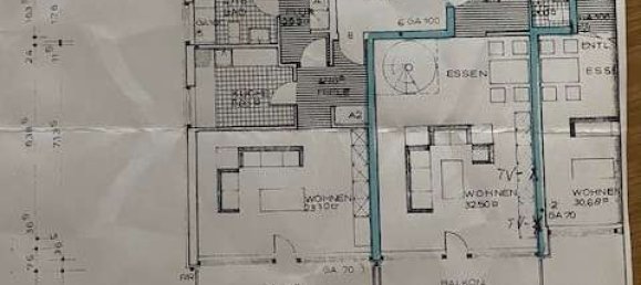 2 Schlafzimmer Doppelhaus in Recklinghausen, Germany, Nr. 259365 17