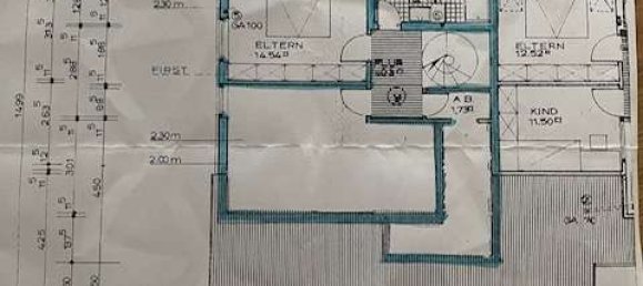 2 Schlafzimmer Doppelhaus in Recklinghausen, Germany, Nr. 259365 18