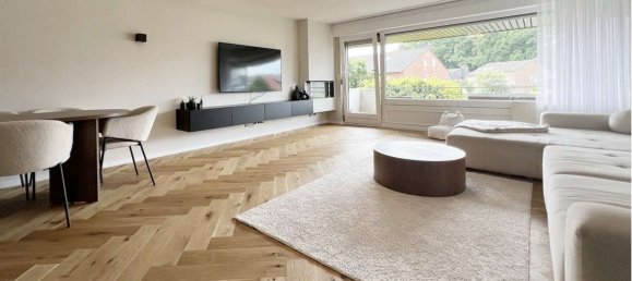 2 Schlafzimmer Doppelhaus in Recklinghausen, Germany, Nr. 259365 2