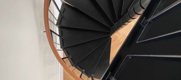 2 Schlafzimmer Doppelhaus in Recklinghausen, Germany, Nr. 259365 9