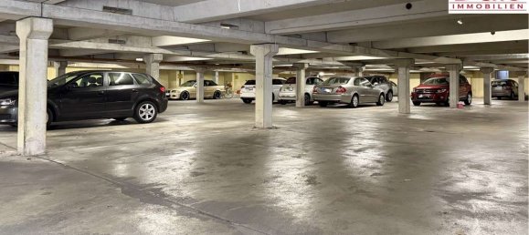 2 Schlafzimmer Doppelhaus in Recklinghausen, Germany, Nr. 259365 16