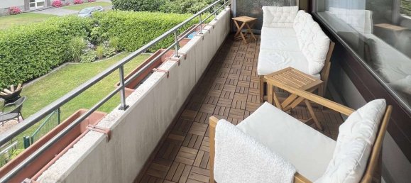 2 Schlafzimmer Doppelhaus in Recklinghausen, Germany, Nr. 259365 5