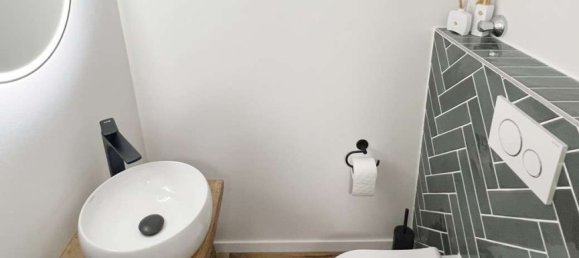 2 Schlafzimmer Doppelhaus in Recklinghausen, Germany, Nr. 259365 8