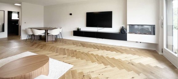 2 Schlafzimmer Doppelhaus in Recklinghausen, Germany, Nr. 259365 4