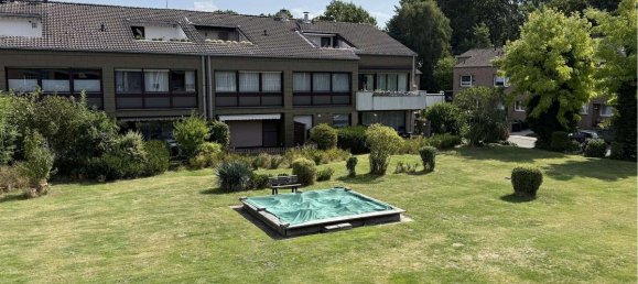 2 Schlafzimmer Doppelhaus in Recklinghausen, Germany, Nr. 259365 14