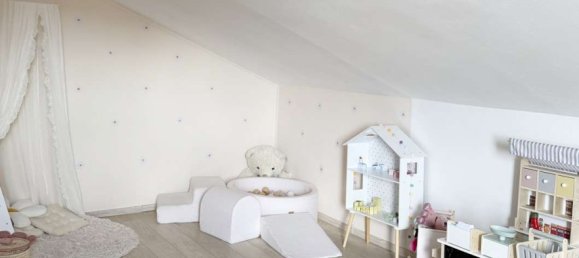 2 Schlafzimmer Doppelhaus in Recklinghausen, Germany, Nr. 259365 12