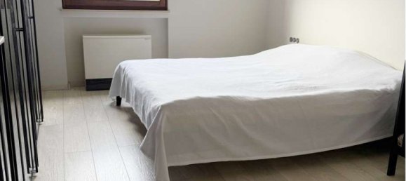 2 Schlafzimmer Doppelhaus in Recklinghausen, Germany, Nr. 259365 11