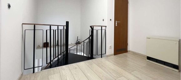 2 Schlafzimmer Doppelhaus in Recklinghausen, Germany, Nr. 259365 10