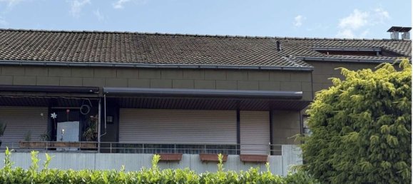 2 Schlafzimmer Doppelhaus in Recklinghausen, Germany, Nr. 259365 15