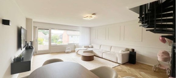 2 Schlafzimmer Doppelhaus in Recklinghausen, Germany, Nr. 259365 3