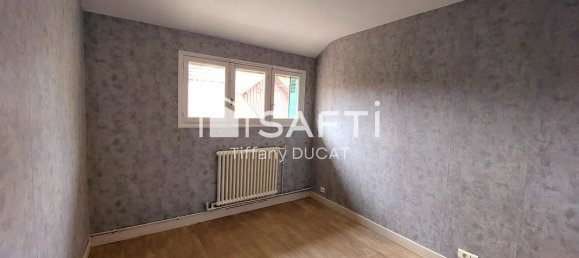 4 Schlafzimmer Haus in Coussegrey, France, Nr. 242404 11