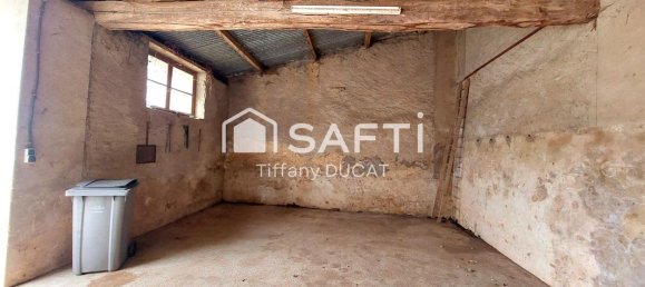 4 Schlafzimmer Haus in Coussegrey, France, Nr. 242404 15