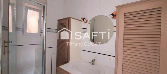 4 Schlafzimmer Haus in Coussegrey, France, Nr. 242404 8