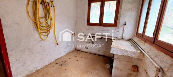 4 Schlafzimmer Haus in Coussegrey, France, Nr. 242404 17