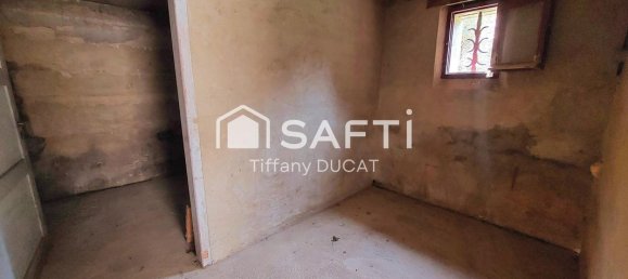 4 Schlafzimmer Haus in Coussegrey, France, Nr. 242404 18