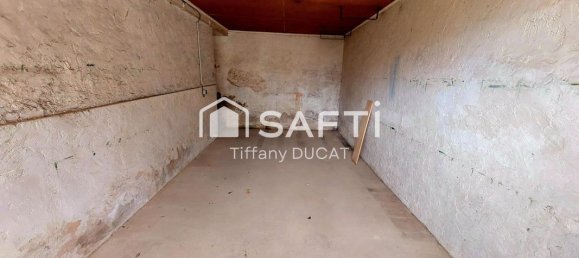 4 Schlafzimmer Haus in Coussegrey, France, Nr. 242404 16