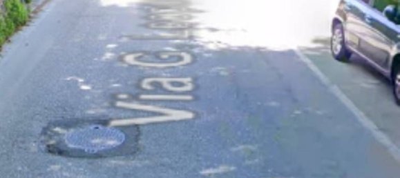 2 غرف نوم شقة في Sassoferrato, Italy رقم 376591 8