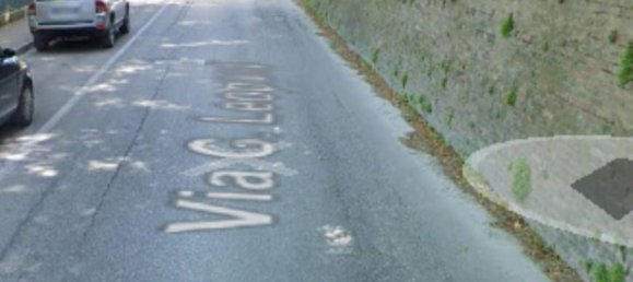 2 غرف نوم شقة في Sassoferrato, Italy رقم 376591 5