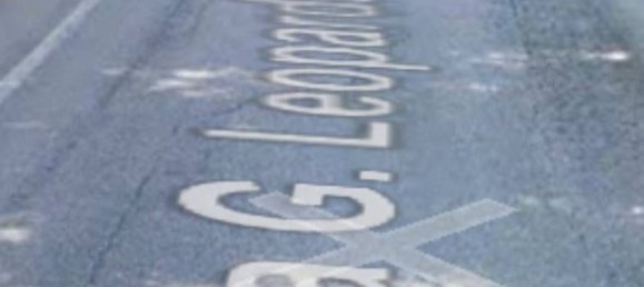 2 غرف نوم شقة في Sassoferrato, Italy رقم 376591 10