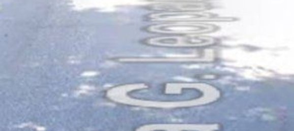 2 غرف نوم شقة في Sassoferrato, Italy رقم 376591 15