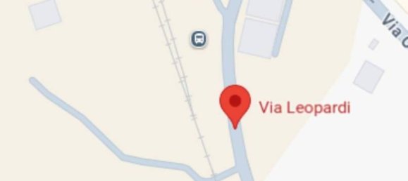 2 غرف نوم شقة في Sassoferrato, Italy رقم 376591 11