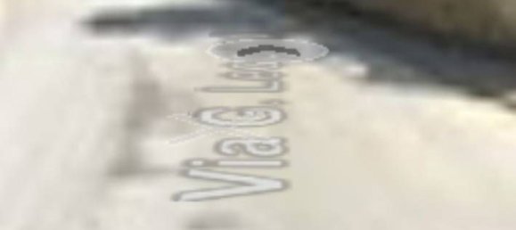 2 غرف نوم شقة في Sassoferrato, Italy رقم 376591 9