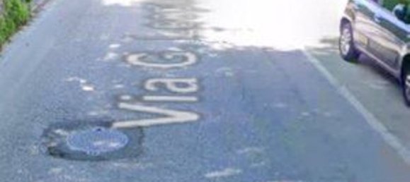 2 غرف نوم شقة في Sassoferrato, Italy رقم 376591 16