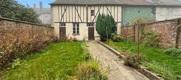 5 bedrooms House in Maubert-Fontaine, France No. 153023 8