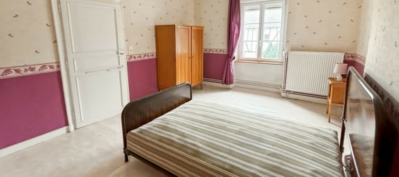 5 bedrooms House in Maubert-Fontaine, France No. 153023 4