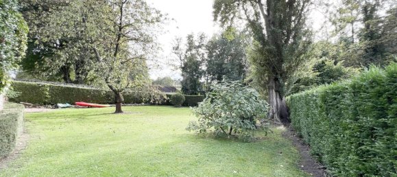 Дом с 5 спальнями в Во-сюр-Сен, Франция № 288981 3