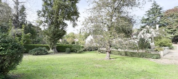 Дом с 5 спальнями в Во-сюр-Сен, Франция № 288981 7