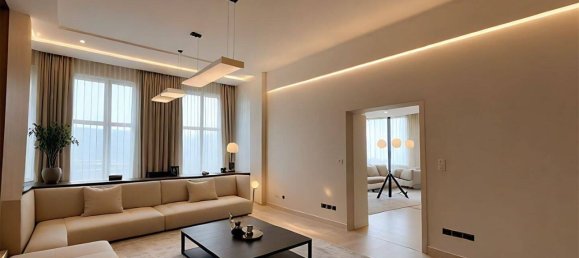 Квартира с 6 спальнями в Шарлоттенбург, Германия № 74962 5