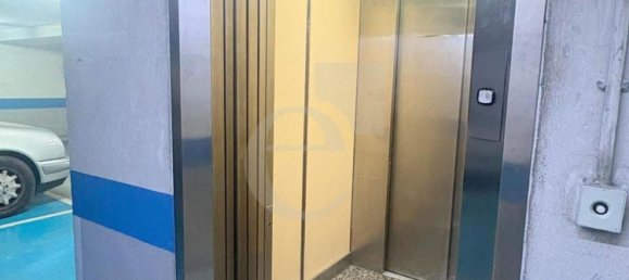 14m² Garage in Valencia, Spain No. 156131 4