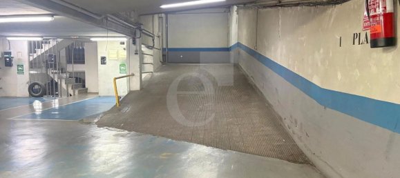 14m² Garage in Valencia, Spain No. 156131 6