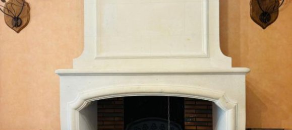 Casa T4 em Pierrefonds, France N.º 58004 4