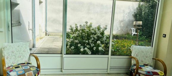 Casa T4 em Pierrefonds, France N.º 58004 5