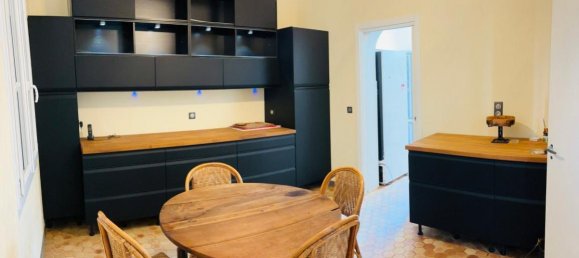 Casa T4 em Pierrefonds, France N.º 58004 3