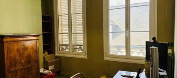 Casa T4 em Pierrefonds, France N.º 58004 9