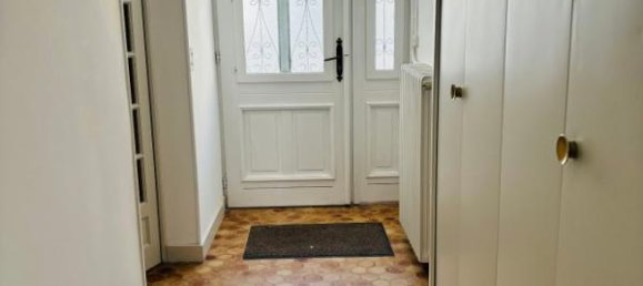 Casa T4 em Pierrefonds, France N.º 58004 7