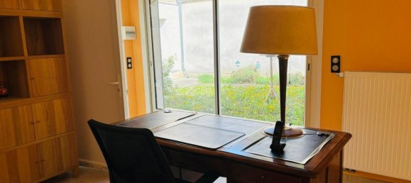 Casa T4 em Pierrefonds, France N.º 58004 6