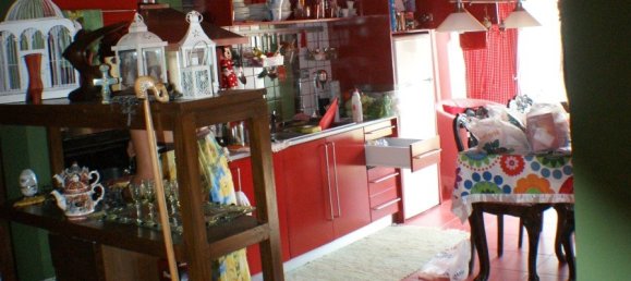 5 Schlafzimmer Villa in Maroneia, Greece, Nr. 6001 12