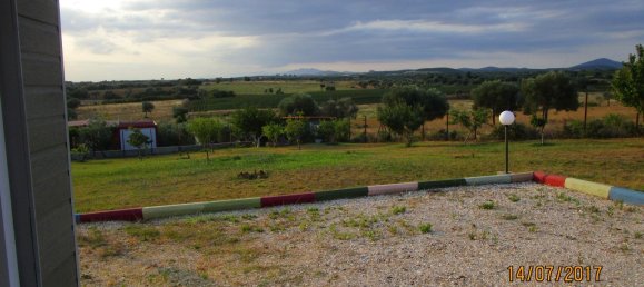 5 Schlafzimmer Villa in Maroneia, Greece, Nr. 6001 20