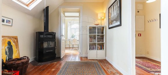 12 Schlafzimmer Haus in Cascais, Portugal, Nr. 40763 12