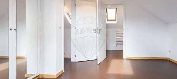 12 Schlafzimmer Haus in Cascais, Portugal, Nr. 40763 44